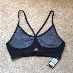 Under Amour Sports bra